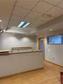 1012 Penn Ave - Photo 6