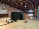 1012 Penn Ave - Photo 7