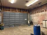 1012 Penn Ave - Photo 8