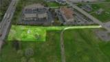 175 Finley Road - Photo 10