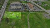 175 Finley Road - Photo 12