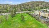 175 Finley Road - Photo 13