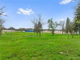 175 Finley Road - Photo 19
