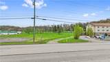 175 Finley Road - Photo 2