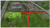 175 Finley Road - Photo 22