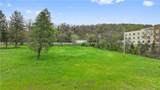 175 Finley Road - Photo 9