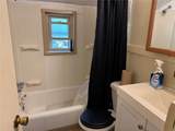 520-534 Long Road - Photo 10