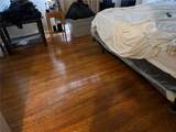 520-534 Long Road - Photo 11