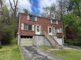 520-534 Long Road - Photo 2