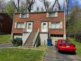 520-534 Long Road - Photo 3