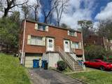520-534 Long Road - Photo 4