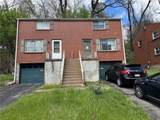 520-534 Long Road - Photo 5