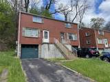 520-534 Long Road - Photo 6