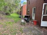 520-534 Long Road - Photo 7
