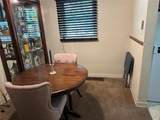 520-534 Long Road - Photo 8