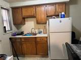 520-534 Long Road - Photo 9