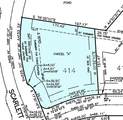 [Lot 414] 1501 Bedner Court - Photo 2