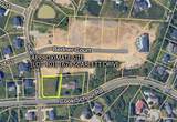 [Lot 401] 1678 Scarlett Drive - Photo 1