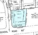 [Lot 401] 1678 Scarlett Drive - Photo 2