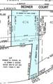 [Lot 404] 1508 Bedner Court - Photo 2