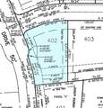 [Lot 402] 1500 Bedner Court - Photo 2