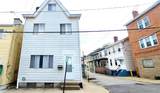 227 9th St - Photo 1
