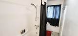 227 9th St - Photo 10