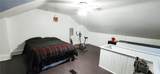 227 9th St - Photo 11