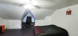 227 9th St - Photo 12