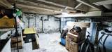 227 9th St - Photo 13