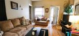 227 9th St - Photo 15