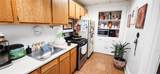 227 9th St - Photo 16