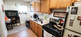 227 9th St - Photo 17