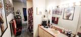 227 9th St - Photo 18