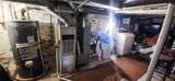 227 9th St - Photo 20