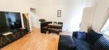 227 9th St - Photo 3