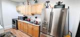 227 9th St - Photo 5