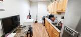 227 9th St - Photo 6