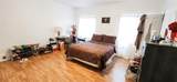 227 9th St - Photo 7