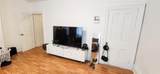 227 9th St - Photo 8