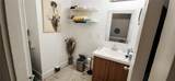 227 9th St - Photo 9