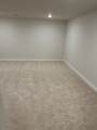 1004 Madisyn Lane - Photo 10