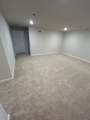 1004 Madisyn Lane - Photo 11