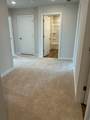 1004 Madisyn Lane - Photo 12