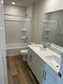1004 Madisyn Lane - Photo 14