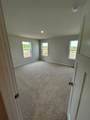1004 Madisyn Lane - Photo 15