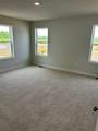 1004 Madisyn Lane - Photo 16