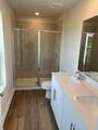1004 Madisyn Lane - Photo 17