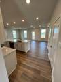 1004 Madisyn Lane - Photo 3