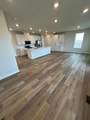 1004 Madisyn Lane - Photo 4